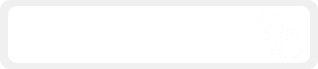 標(biāo)準(zhǔn)目錄