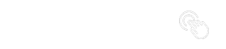 標(biāo)準(zhǔn)目錄